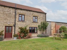 2 bedroom Cottage for rent in Helmsley