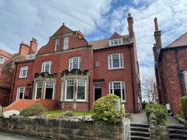 4 bedroom Cottage for rent in Whitby