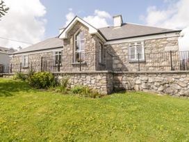 Prague House - Shancroagh & County Galway - 3647 - thumbnail photo 28