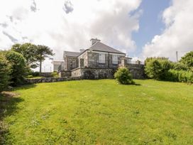 Prague House - Shancroagh & County Galway - 3647 - thumbnail photo 29