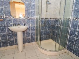 Ocean Heights - Kinsale & County Cork - 3672 - thumbnail photo 13