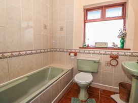 Ocean Heights - Kinsale & County Cork - 3672 - thumbnail photo 15