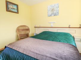 Ocean Heights - Kinsale & County Cork - 3672 - thumbnail photo 12