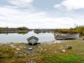 Lakeside - Westport & County Mayo - 3691 - thumbnail photo 8