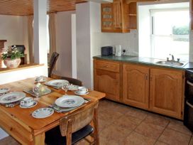 1 Clancy Cottages - Shancroagh & County Galway - 3706 - thumbnail photo 4