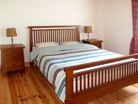 1 Clancy Cottages - Shancroagh & County Galway - 3706 - thumbnail photo 5