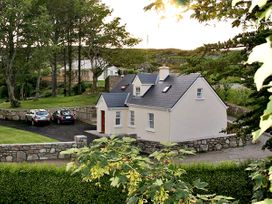 1 Clancy Cottages - Shancroagh & County Galway - 3706 - thumbnail photo 8