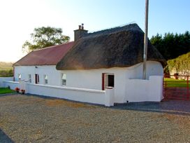 2 bedroom Cottage for rent in Dungarvan