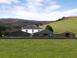 Homestone Farm - Scottish Highlands - 3729 - thumbnail photo 1