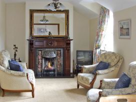 4 Bell Heights Apartments - County Kerry - 3736 - thumbnail photo 2