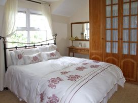 4 Bell Heights Apartments - County Kerry - 3736 - thumbnail photo 4