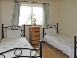 4 Bell Heights Apartments - County Kerry - 3736 - thumbnail photo 5