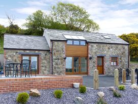 1 bedroom Cottage for rent in Caernarfon