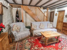 Crow's Nest Cottage - Anglesey - 3829 - thumbnail photo 6
