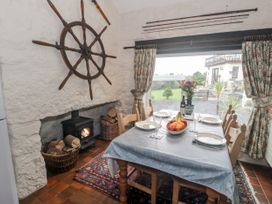 Crow's Nest Cottage - Anglesey - 3829 - thumbnail photo 10