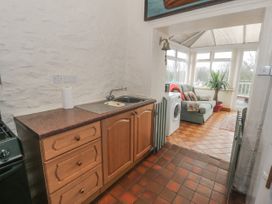 Crow's Nest Cottage - Anglesey - 3829 - thumbnail photo 15