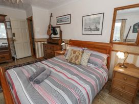 The Anchorage Apartment - Anglesey - 3830 - thumbnail photo 11