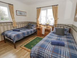 The Anchorage Apartment - Anglesey - 3830 - thumbnail photo 16