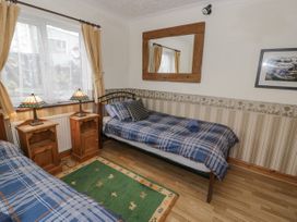 The Anchorage Apartment - Anglesey - 3830 - thumbnail photo 17