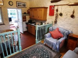 The Anchorage Apartment - Anglesey - 3830 - thumbnail photo 7