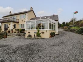 The Anchorage Apartment - Anglesey - 3830 - thumbnail photo 1