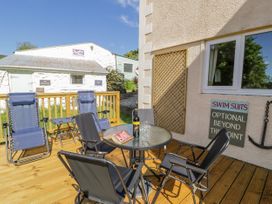 The Anchorage Apartment - Anglesey - 3830 - thumbnail photo 25