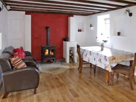 Home Farm Cottage - County Wexford - 3862 - thumbnail photo 4