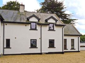 Home Farm Cottage - County Wexford - 3862 - thumbnail photo 2