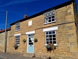 4 bedroom Cottage for rent in Pickering