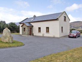 Meenteog - County Kerry - 3897 - thumbnail photo 11
