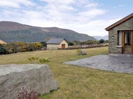 Meenteog - County Kerry - 3897 - thumbnail photo 12