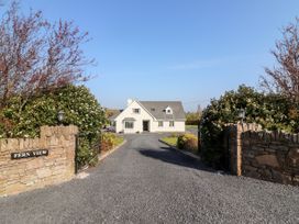 Fern View House - County Kerry - 3922 - thumbnail photo 2