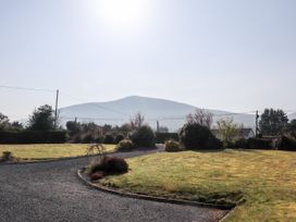 Fern View House - County Kerry - 3922 - thumbnail photo 36