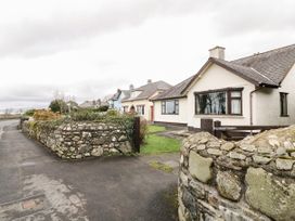 3 bedroom Cottage for rent in Tywyn