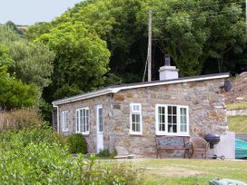 2 bedroom Cottage for rent in Pentraeth