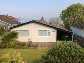 2 bedroom Cottage for rent in Saundersfoot