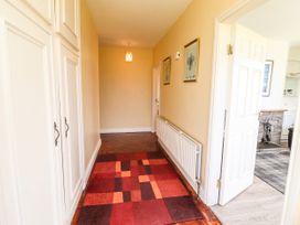 Goodlands Cottage - County Clare - 4023 - thumbnail photo 4