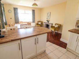 Goodlands Cottage - County Clare - 4023 - thumbnail photo 14