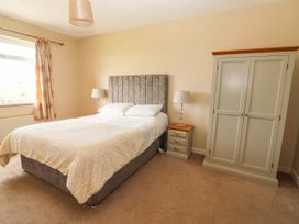 Goodlands Cottage - County Clare - 4023 - thumbnail photo 18