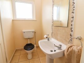 Goodlands Cottage - County Clare - 4023 - thumbnail photo 33