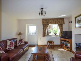 Kath's Cottage - Norfolk - 4040 - thumbnail photo 4