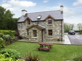 An Grianan - Kinsale & County Cork - 4043 - thumbnail photo 1