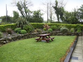 An Grianan - Kinsale & County Cork - 4043 - thumbnail photo 9
