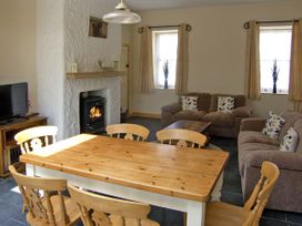 Kilkee Cottage - County Clare - 4053 - thumbnail photo 3
