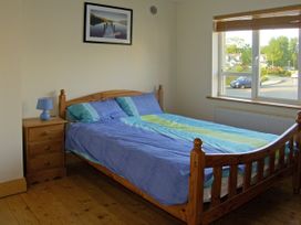 19 River Glen - County Wexford - 4072 - thumbnail photo 5