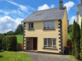 3 bedroom Cottage for rent in Curracloe