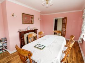 Dromore West Cottage - County Sligo - 4081 - thumbnail photo 6