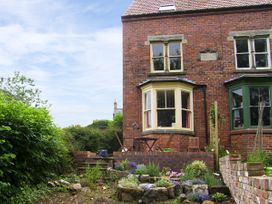 3 bedroom Cottage for rent in Whitby