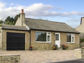 2 bedroom Cottage for rent in Skipton