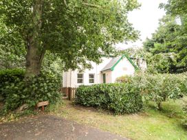 2 bedroom Cottage for rent in Chirnside